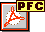 PFC Constitution and By-Laws