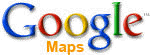 Click on place name for a map.